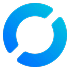 Partner Image