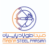 مبنا فولاد پارسیان