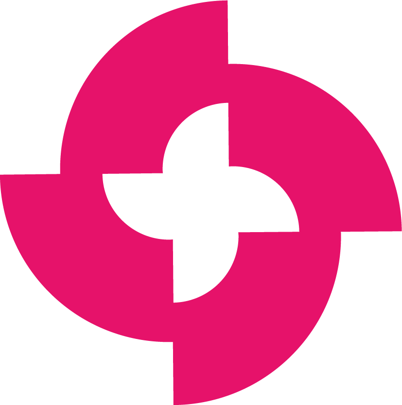 Partner Image