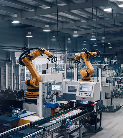 نگهداری و تعمیرات (PM)