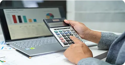 بهای تمام شده (Costing)